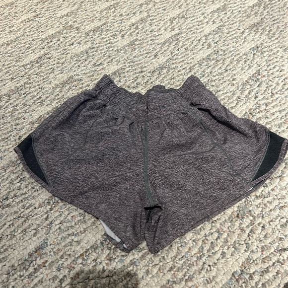 Hotty Hot Low Rise 2.5 - Picture 1 of 1